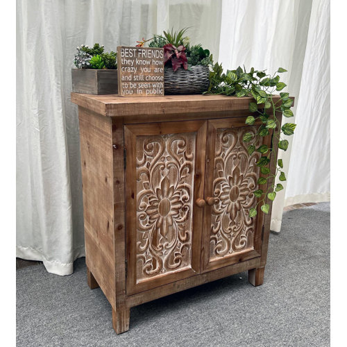 Wayfair Fully Assembled & Chests You'll Love in 2023